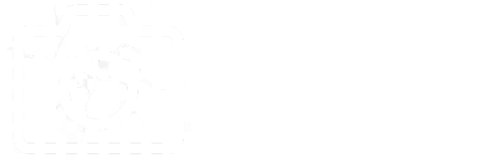 Graphic Science logo